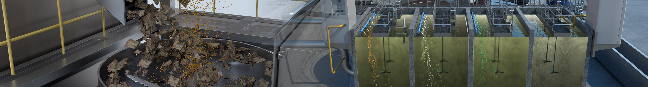 KirinStudio的个人主页（封面预览） - 主页封面设置 - 站酷设计师KirinStudio原创素材 - 站酷ZCOOL