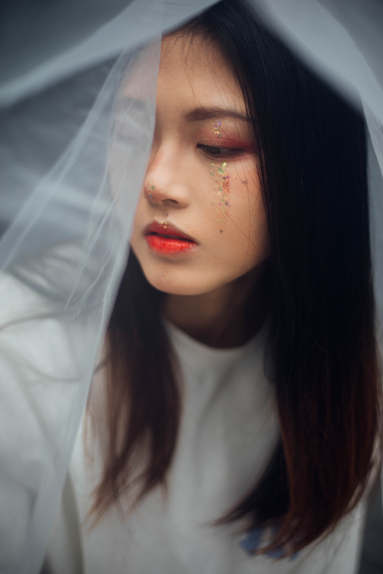 2020.2（图ZMTk4OTc4NTQ4） - 人像摄影 - 站酷设计师圆滚滚的西瓜瓜原创素材 - 站酷ZCOOL