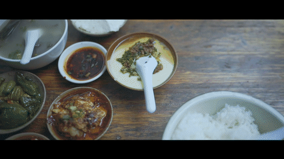 重庆逛吃 第3天 味蕾时光（图ZNzI1NTQzODQ=） - 短片 - 站酷设计师小蓝叔原创素材 - 站酷ZCOOL