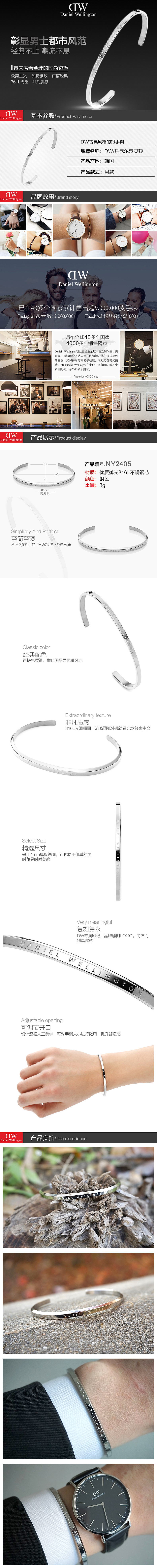 希美特-详情页（图ZODk3NDQzMTI=） - 电商 - 站酷设计师丶超级小碗原创素材 - 站酷ZCOOL