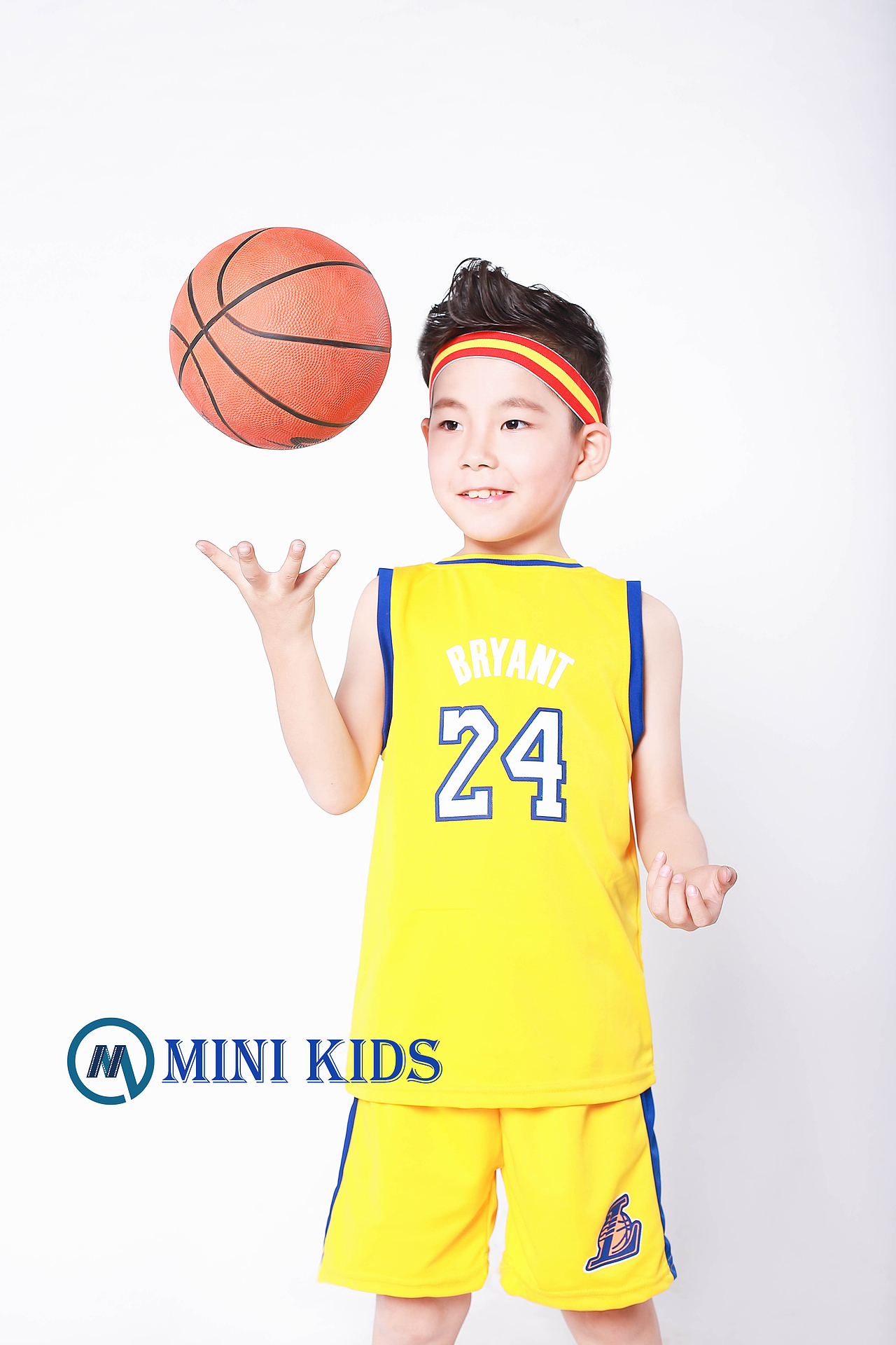 運(yùn)動(dòng)風(fēng)格（圖ZMTA4MDk2MzEy） - 人像攝影 - 站酷設(shè)計(jì)師迷露MINI原創(chuàng)素材 - 站酷ZCOOL