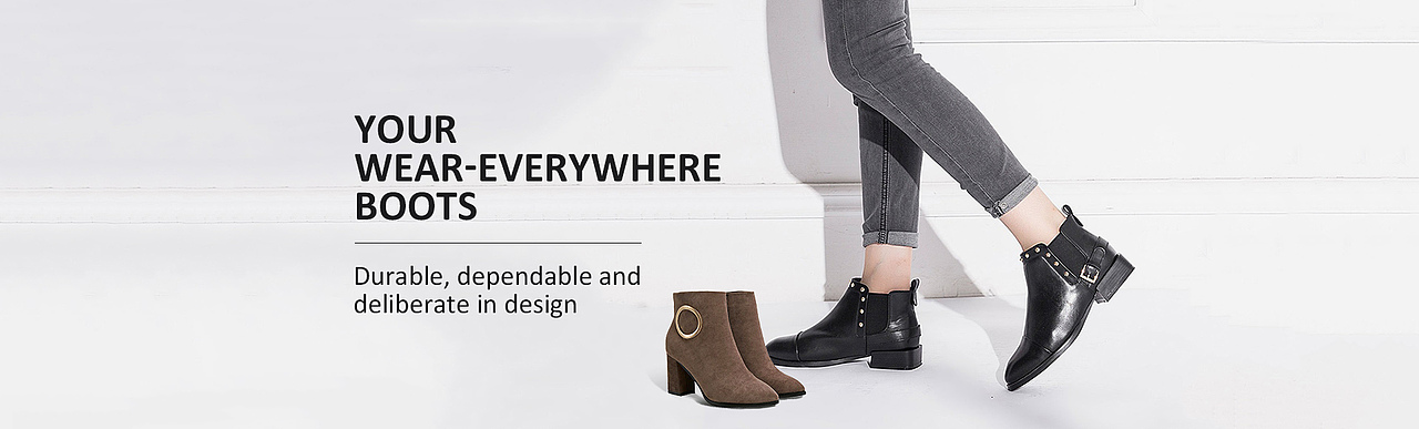 日常banner图(三)