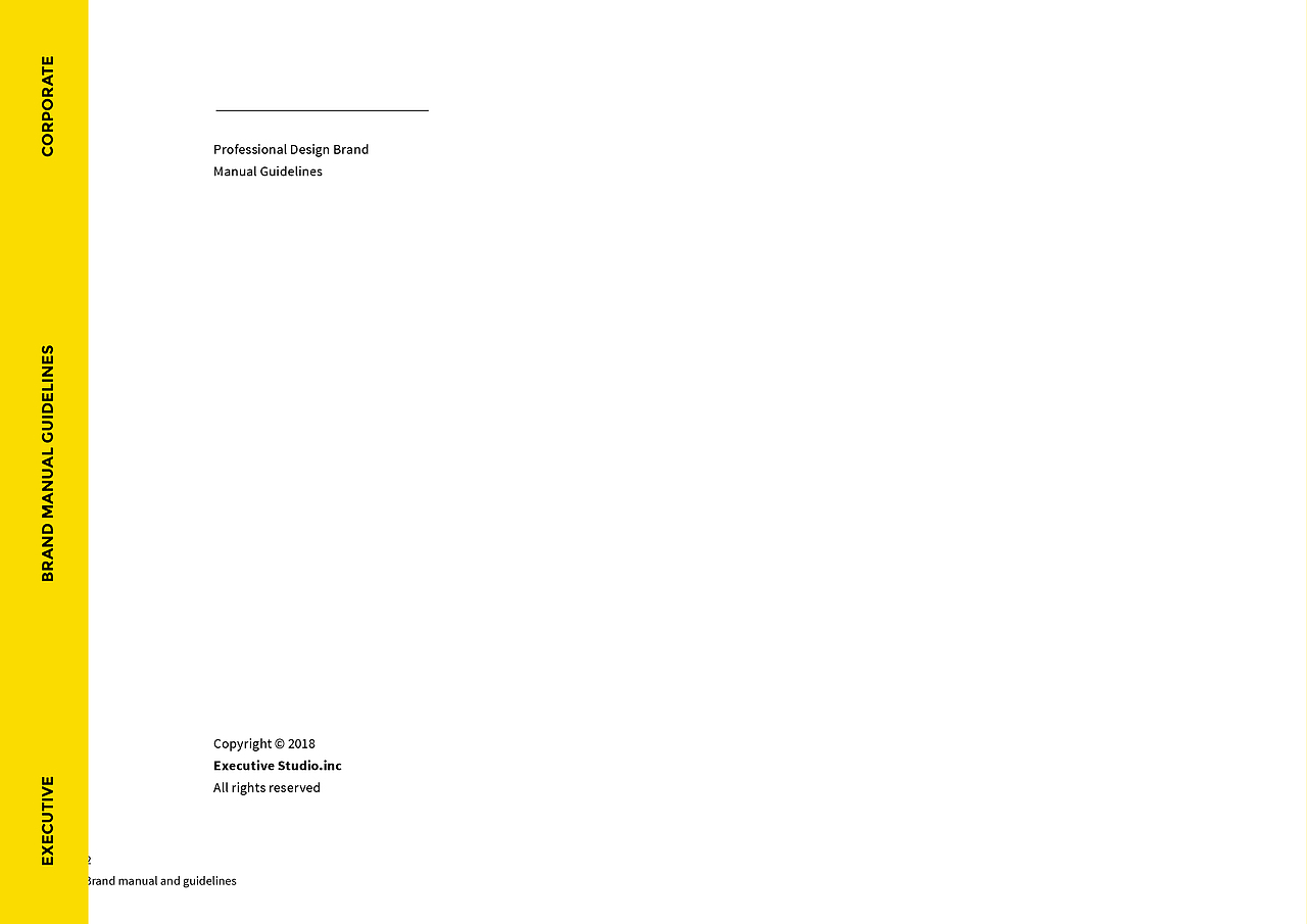 方迈希品牌策划VI手册