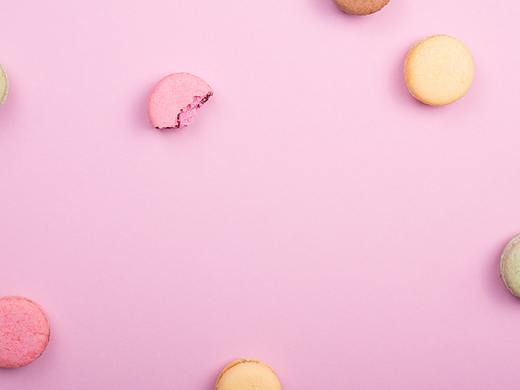 美淘APP（個(gè)人主頁(yè)-ZMzM5ODQ2ODQ=） - APP界面 - 站酷設(shè)計(jì)師小mai菇原創(chuàng)素材 - 站酷ZCOOL