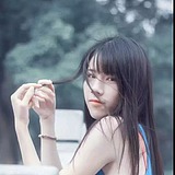 不知道w的二次方的头像