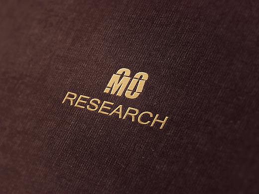 logo（个人主页-ZMjgxOTgwMDA=） - Logo - 站酷设计师我的名字叫张力原创素材 - 站酷ZCOOL