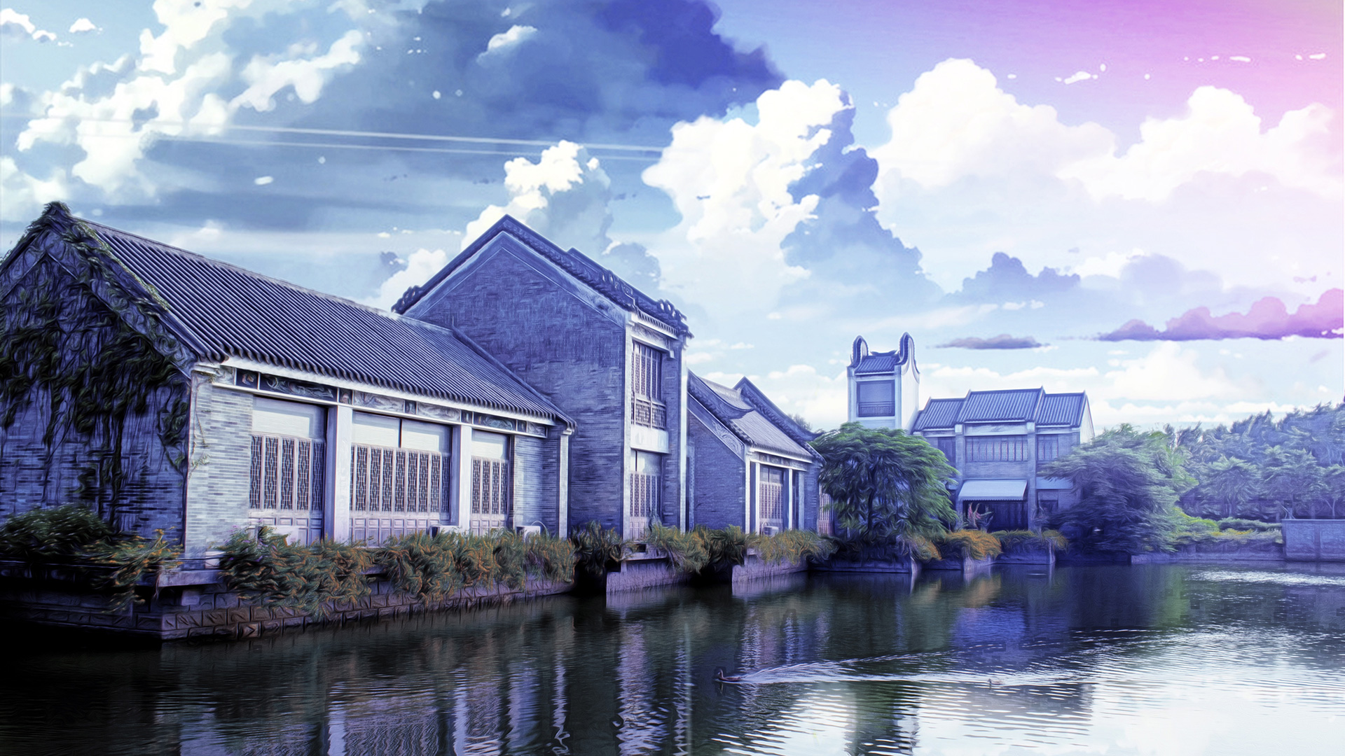 ZoraQ的个人主页（封面预览） - 主页封面设置 - 站酷设计师ZoraQ原创素材 - 站酷ZCOOL