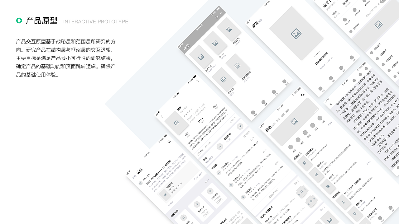 作品集（图ZMTg1MjEyMzA4） - 其他UI - 站酷设计师懒回顾呐原创素材 - 站酷ZCOOL