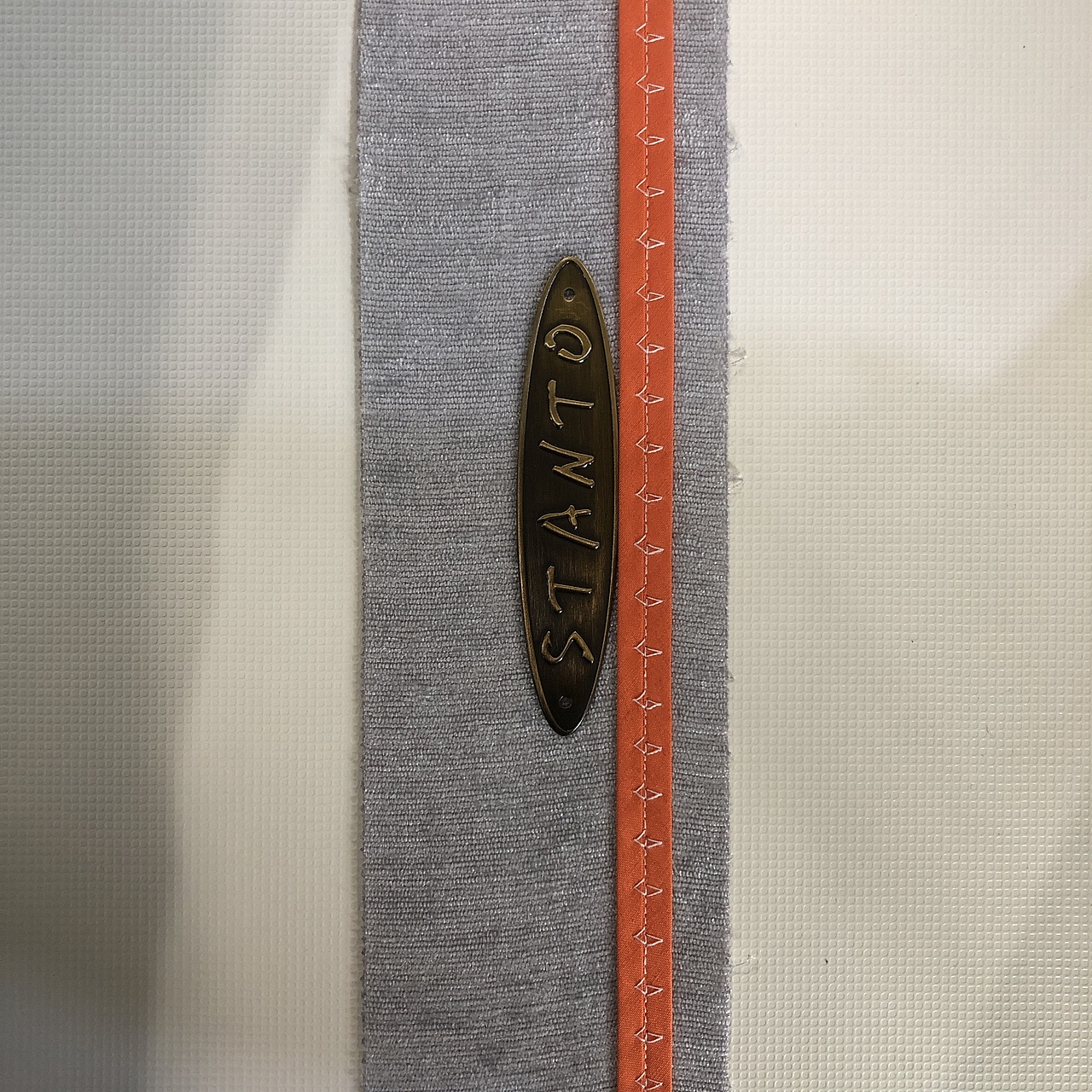 思坦途电脑花样机,新花样,新工艺