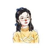 蜗牛夏苒的头像