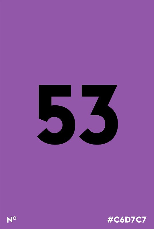 常用的色彩搭配（图ZMjI5NTIwODAw） - 图案 - 站酷设计师稻森原创素材 - 站酷ZCOOL