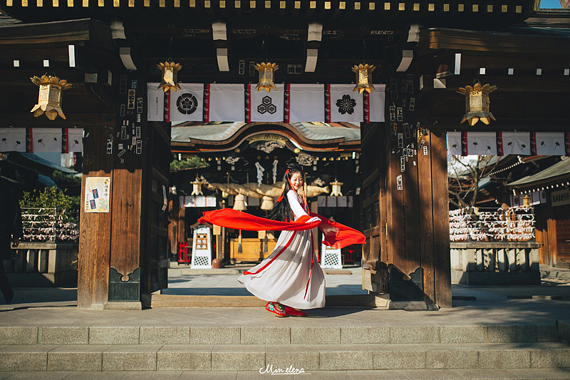 胭脂（图ZODE4MzM0MTY=） - 人像摄影 - 站酷设计师敏elena原创素材 - 站酷ZCOOL