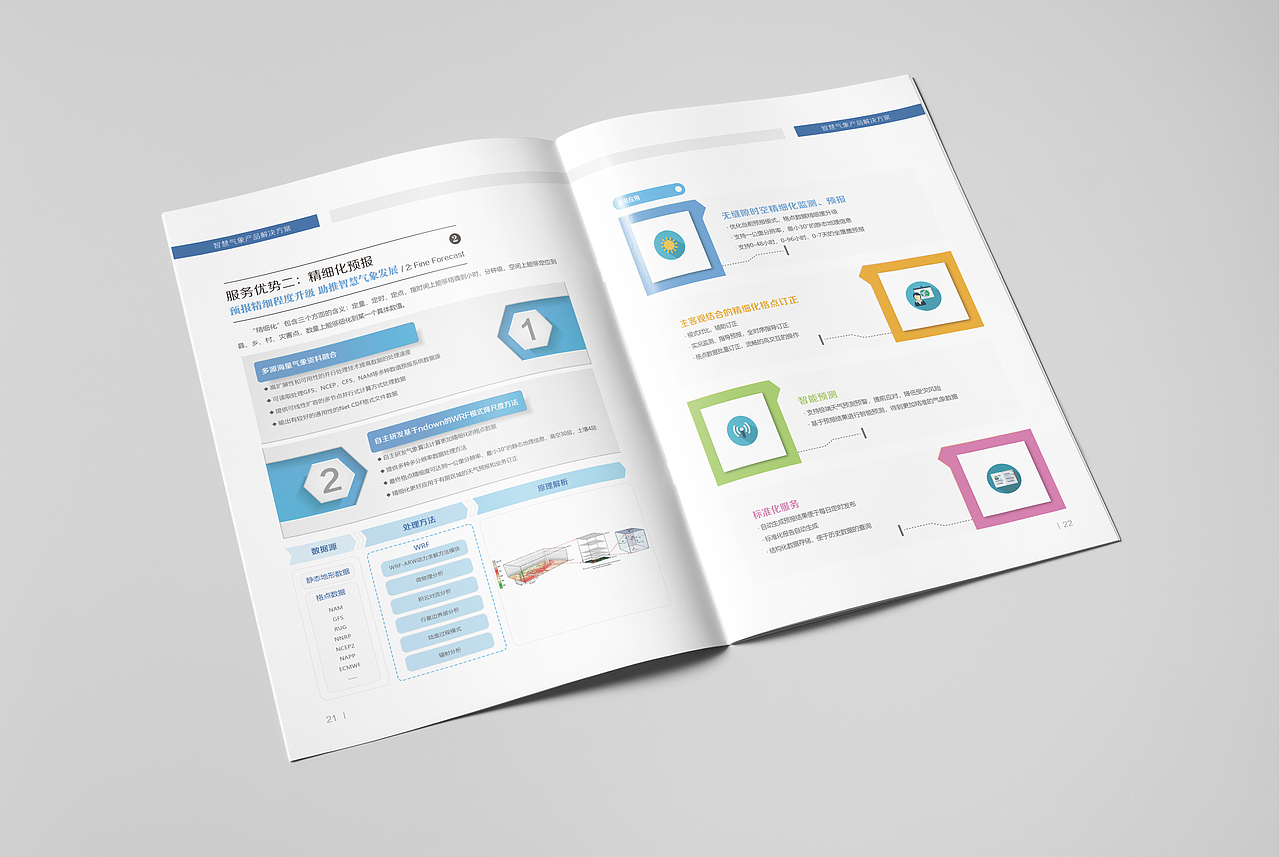 免费公司产品宣传手册 quality,q_100