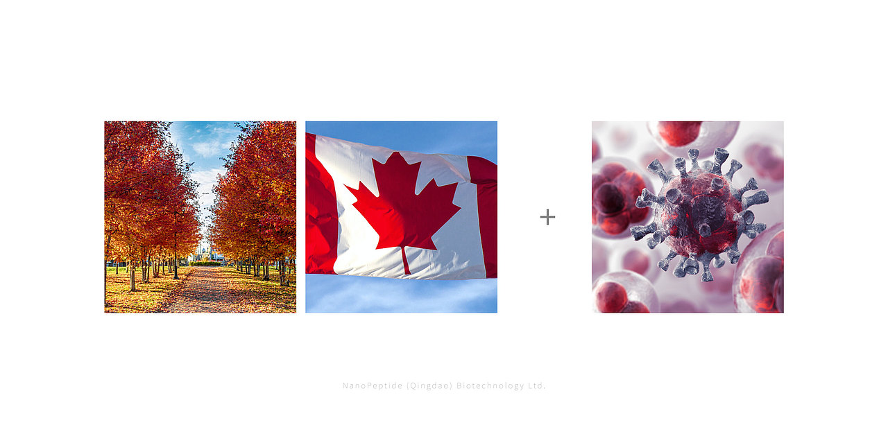 纳肽得生物医药有限公司视觉（图ZMTA4NTU2Nzky） - 品牌 - 站酷设计师尼克不是尼克原创素材 - 站酷ZCOOL