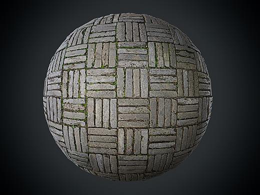 Floor-photoscan（个人主页-ZNDc2OTU0NzI=） - 动画/影视 - 站酷设计师jonimax原创素材 - 站酷ZCOOL