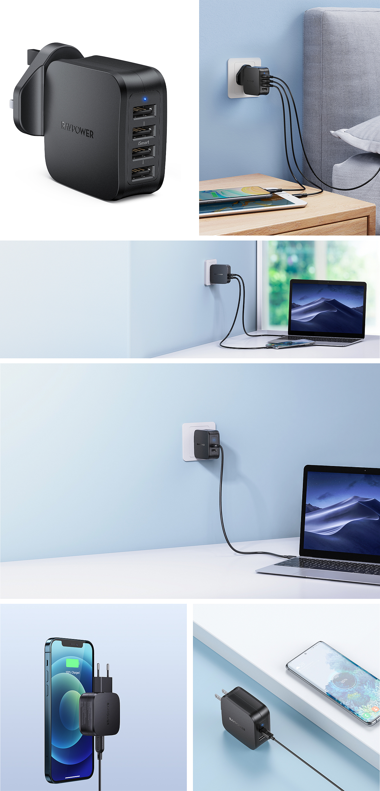 【Product Rendering 2021-Q1】（图ZMjU0MjE1MTY4） - 产品 - 站酷设计师向上爬的小虫子原创素材 - 站酷ZCOOL