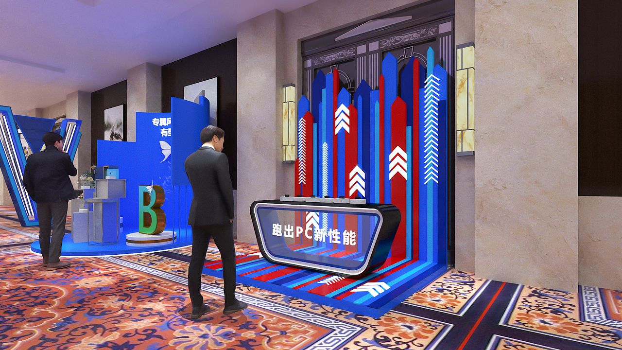 2021年活动会议（图ZMjgwMzY3Njc2） - 其他空间 - 站酷设计师maokong原创素材 - 站酷ZCOOL