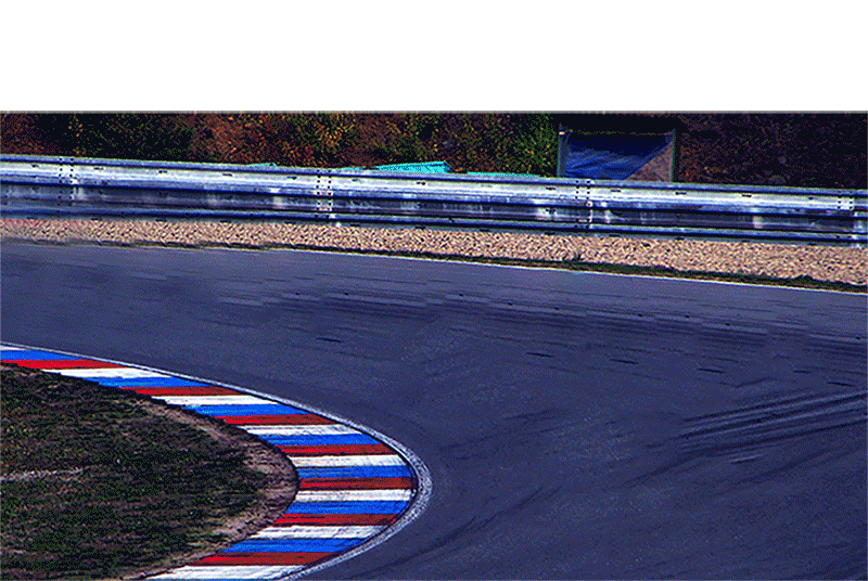 东南汽车系列海报设计（图ZODcwMjUwMTY=） - 海报 - 站酷设计师花样年华视觉中心原创素材 - 站酷ZCOOL