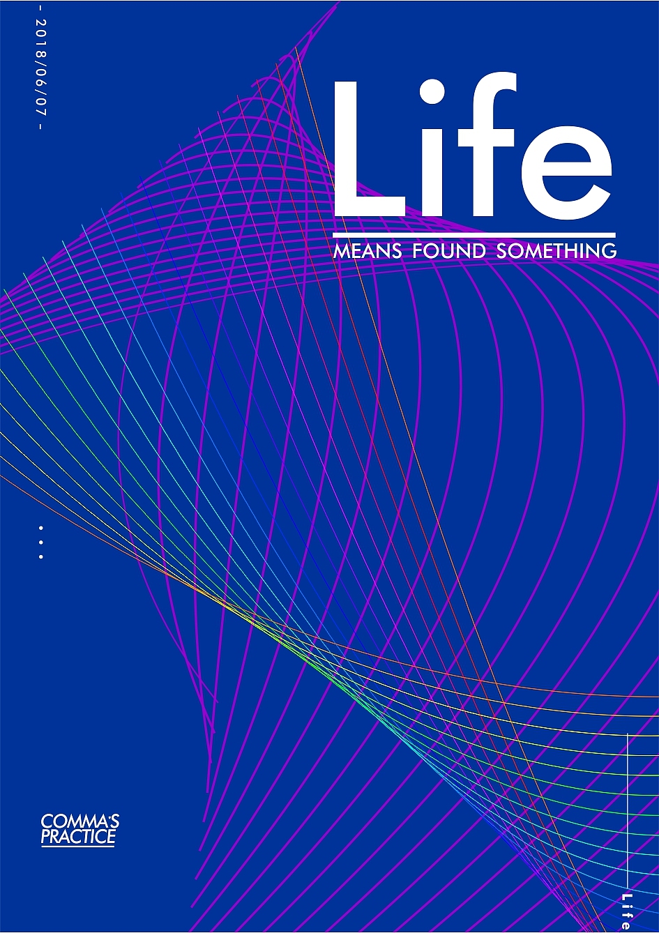 2017-2018年部分部分作品合集（图ZMTIyNTY4ODc2） - 海报 - 站酷设计师菩达原创素材 - 站酷ZCOOL