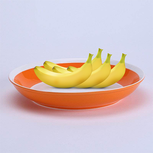 水果（图ZMTQ5MzQ5OTg0） - 图案 - 站酷设计师毛亲原创素材 - 站酷ZCOOL