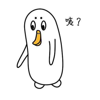 笨笨,大笨蛋深圳/教育工作者/3年前/197浏览lovemelovemycat