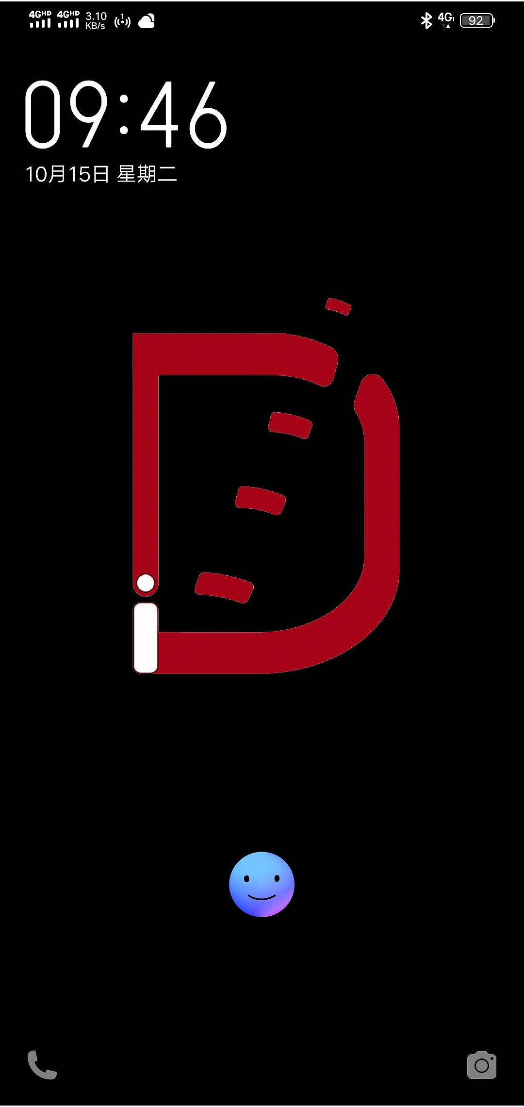标志作业（图ZMTgwNTM1NjQ0） - Logo - 站酷设计师打啊打水漂原创素材 - 站酷ZCOOL