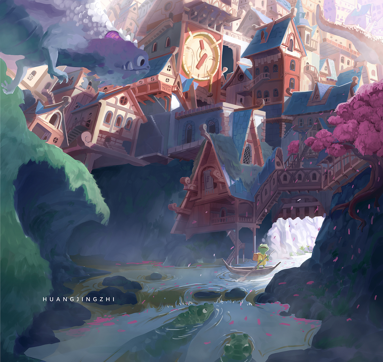 在家闭关修炼（图ZMTk1NDM3OTI0） - 创作习作 - 站酷设计师TAZI黄衣大食原创素材 - 站酷ZCOOL