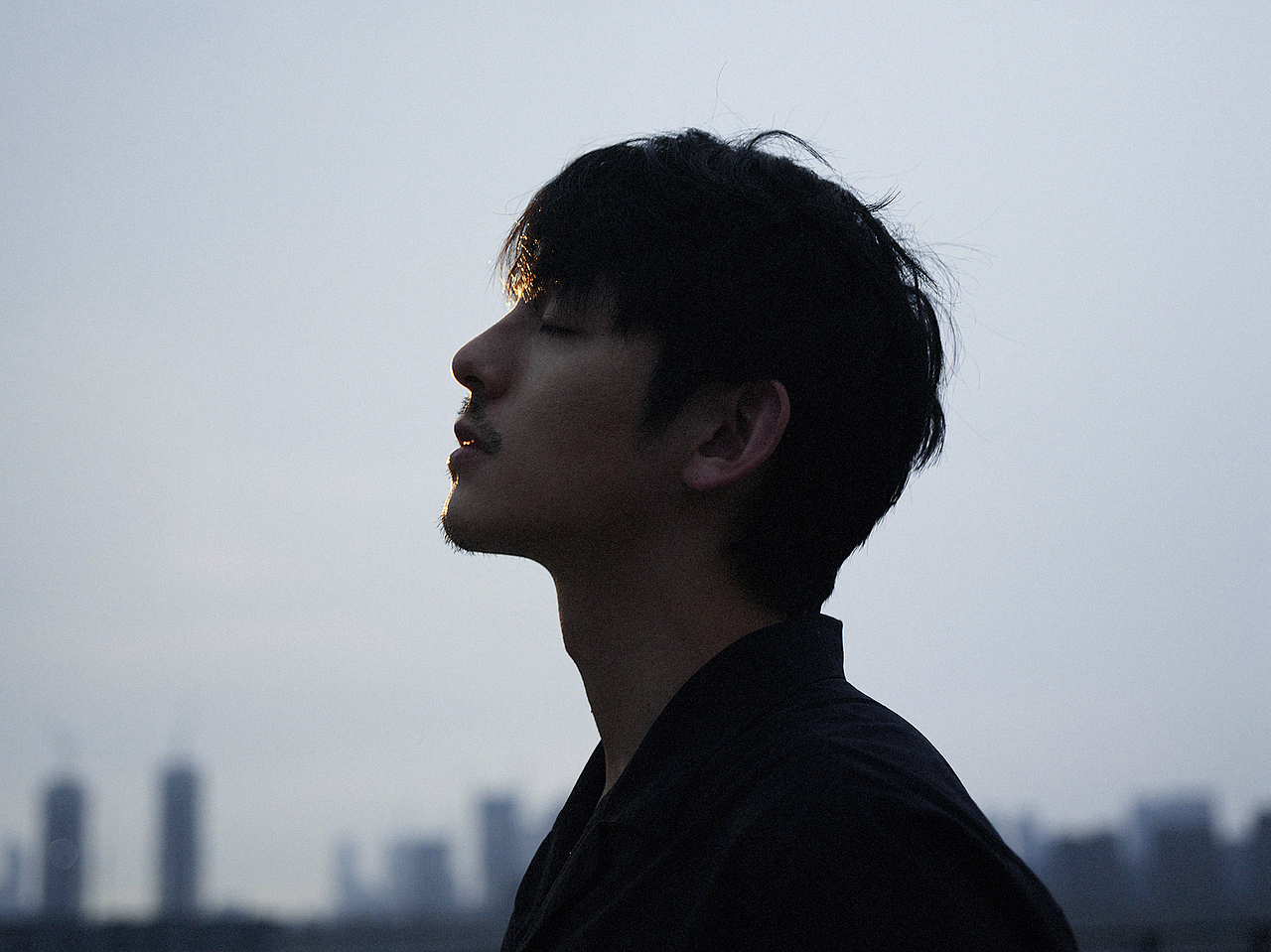 打回原形（图ZMjM2MDg1NTk2） - 人像摄影 - 站酷设计师暴暴蓝原创素材 - 站酷ZCOOL