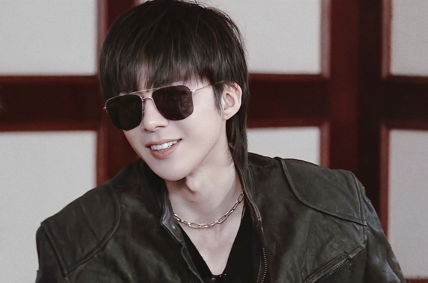 DANTARainco的个人主页（背景预览） - 主页背景设置 - 站酷设计师DANTARainco原创素材 - 站酷ZCOOL