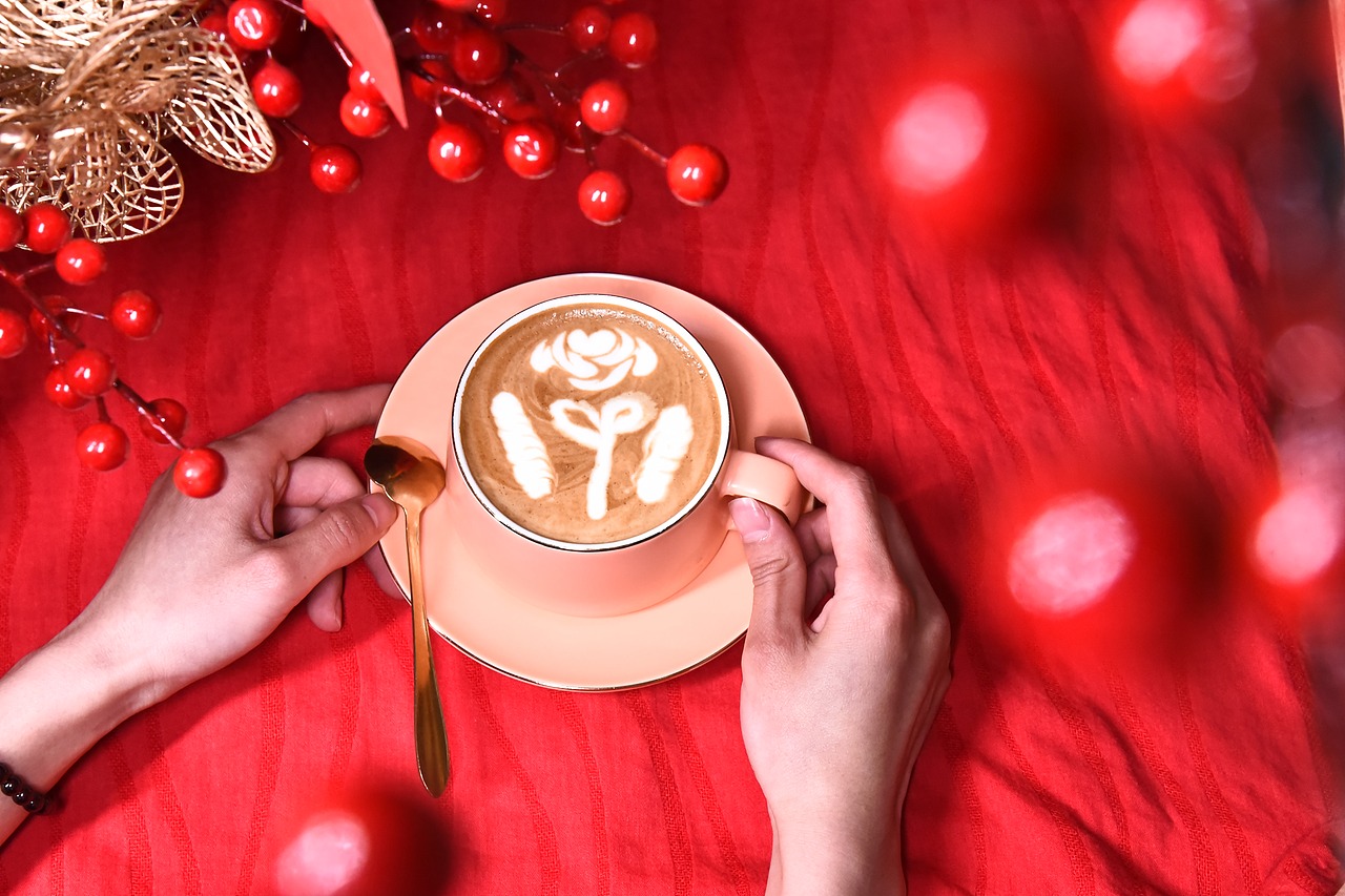 咖啡（圖ZMjk0NjE0MDMy） - 產(chǎn)品攝影 - 站酷設(shè)計(jì)師阿雪啦原創(chuàng)素材 - 站酷ZCOOL