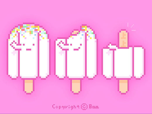 愿你的生活从此充满惊喜和上上签🔖