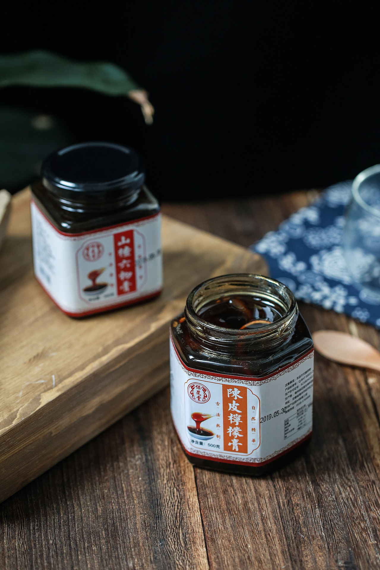 夏 日 限定（图ZMTY0MzM0OTA0） - 产品摄影 - 站酷设计师来自李蘑菇原创素材 - 站酷ZCOOL