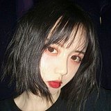 怡繎的头像