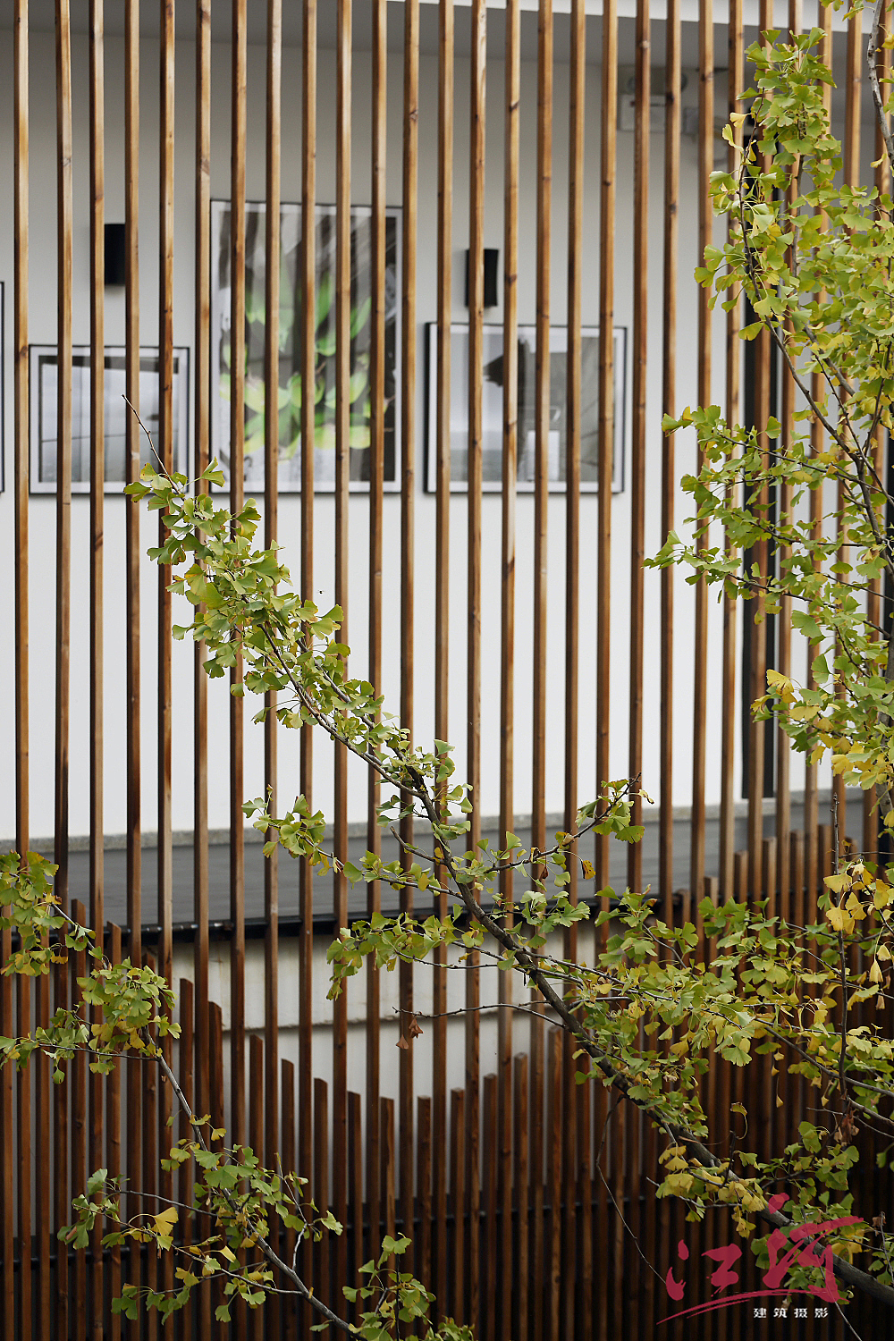 大理酒店拍照|酒店空间摄影|民宿酒店摄影|民宿拍照（图ZMjUwMzk0NjA0） - 环境/建筑摄影 - 站酷设计师室内空间摄影原创素材 - 站酷ZCOOL