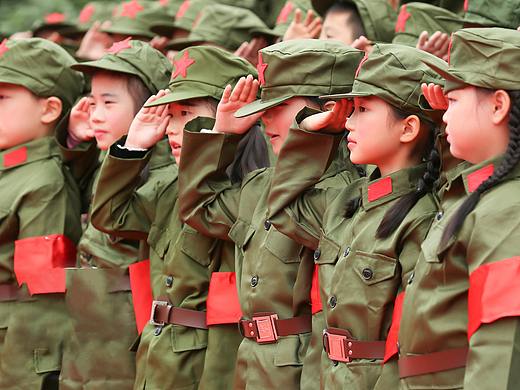 深圳活动摄像|运动会跟拍|纪录宣传片制作|江波视觉