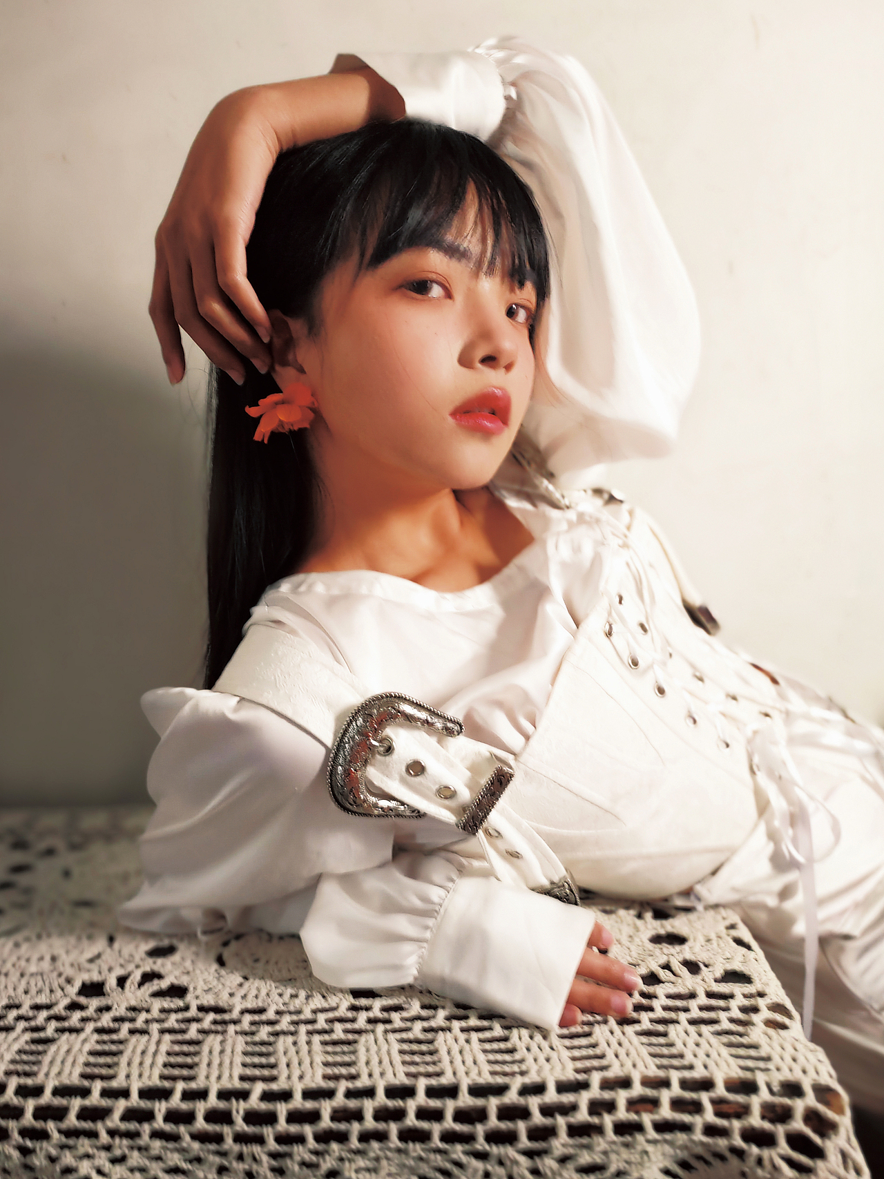 止渊 *手机摄影作品