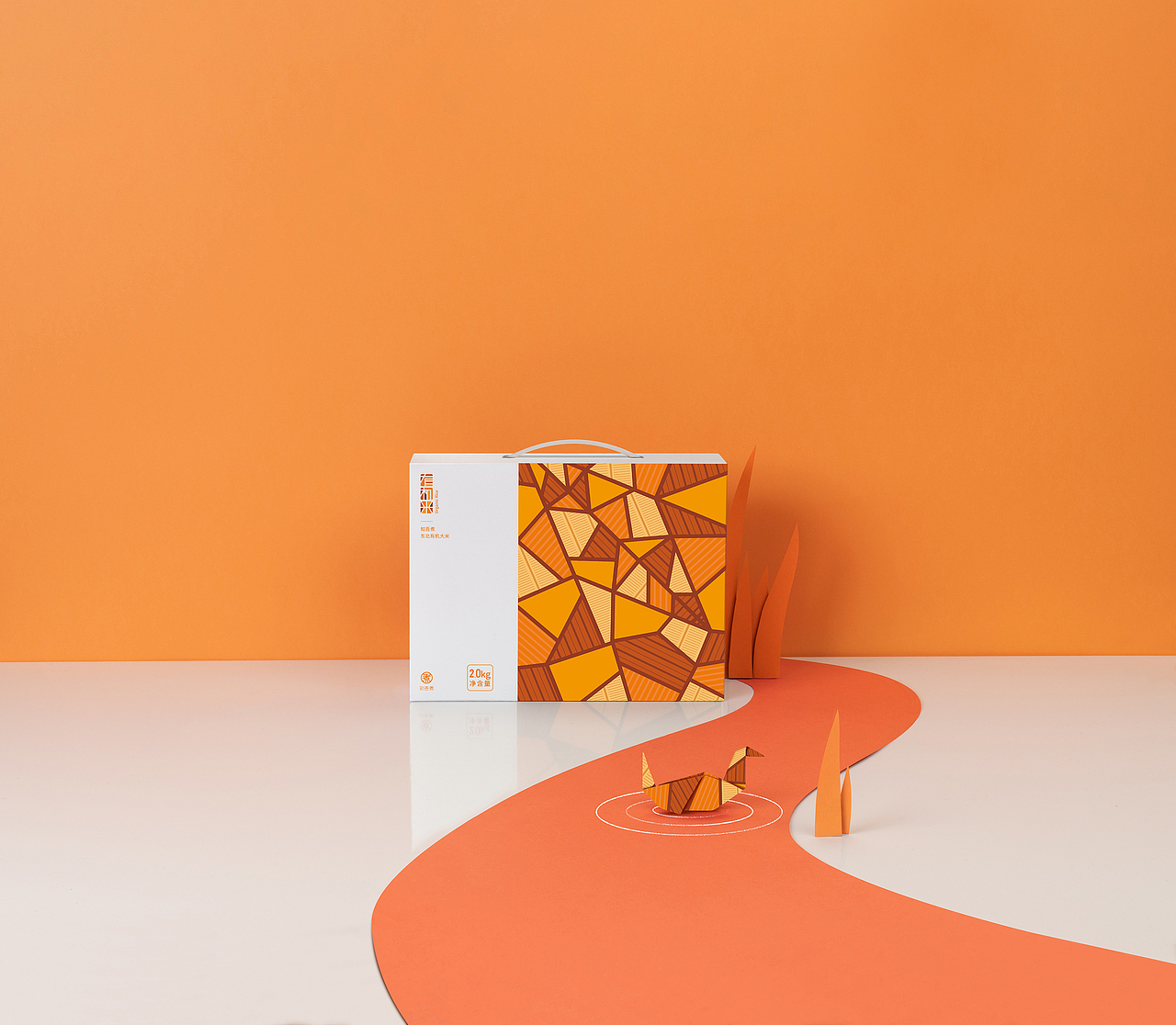 有品知吾煮大米拍摄（图ZMjA1MzUzMDY4） - 产品摄影 - 站酷设计师小鹏爱做饭原创素材 - 站酷ZCOOL