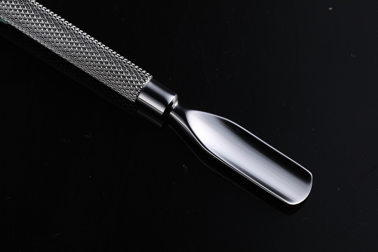 原图·黑底金属|摄影|产品摄影|吾影之坊 - 原创作品 - 站酷 (zcool)