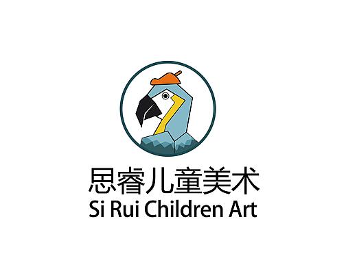教育机构