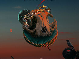 一起以自由意志为主体🎈