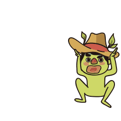 瓜瓜表情包（图ZMTE5NjkxMjI4） - 儿童插画 - 站酷设计师一味本人原创素材 - 站酷ZCOOL