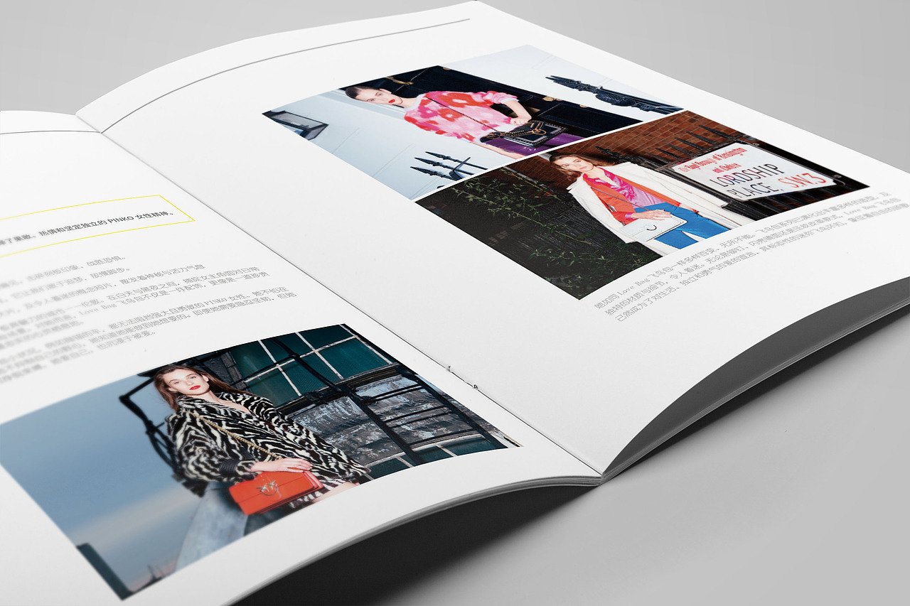 画册（图ZMjE4ODUzNTMy） - 书籍/画册 - 站酷设计师李熬熬_原创素材 - 站酷ZCOOL