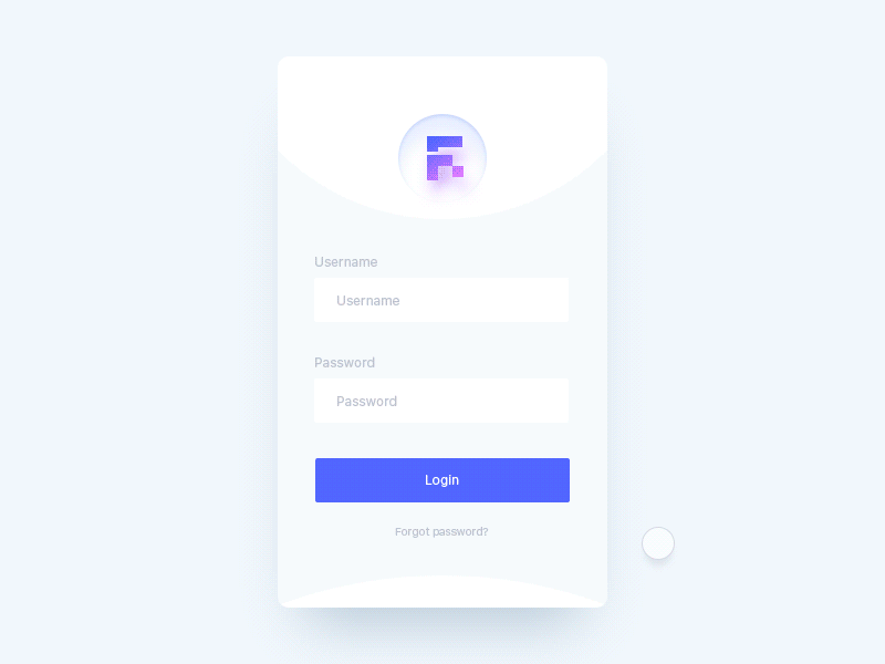 Web/Ui 界面合集（图ZODkyMTY0NTY=） - APP界面 - 站酷设计师印迹_原创素材 - 站酷ZCOOL