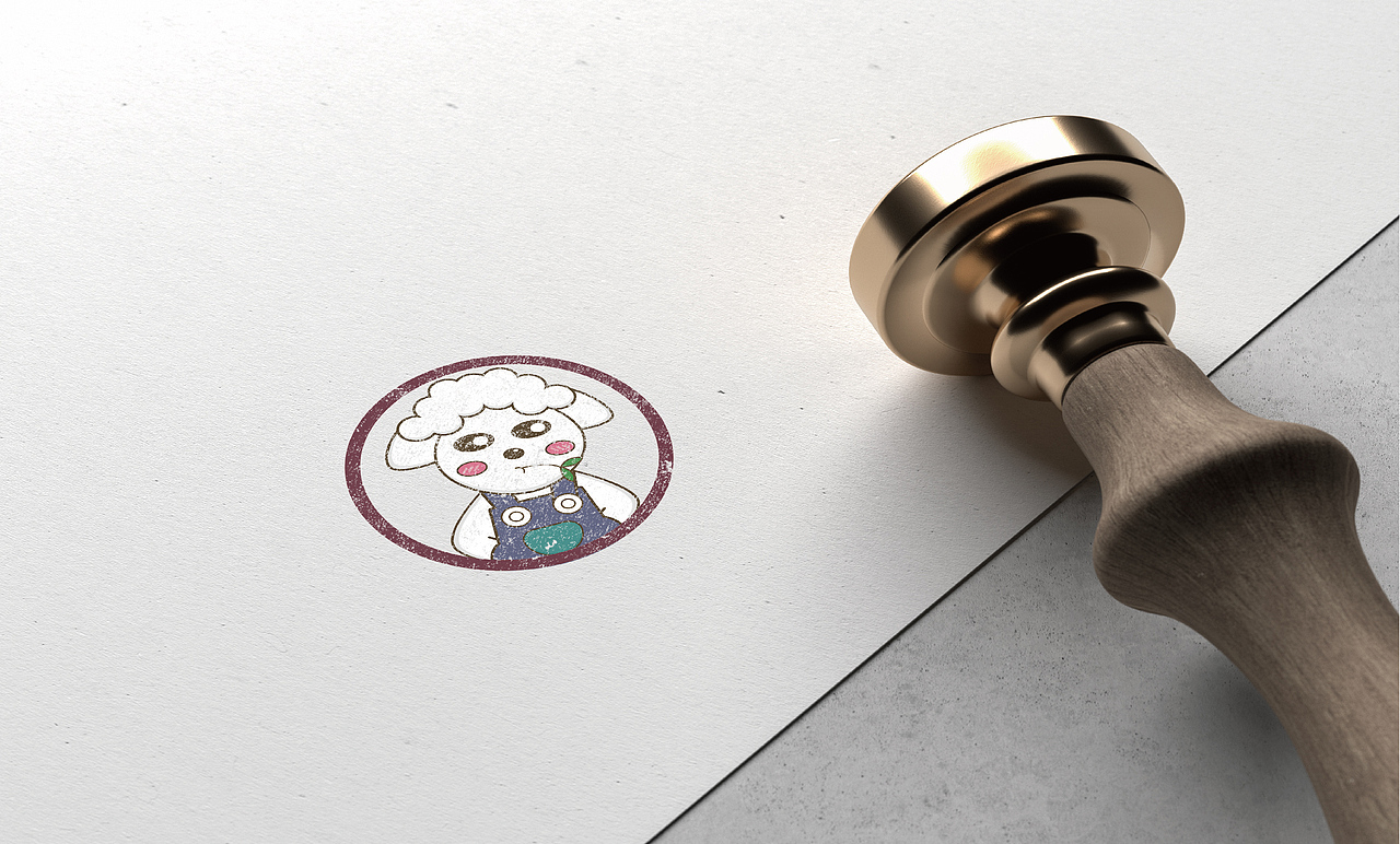 给自己做一个IP（图ZMjA0MTE5NzEy） - IP形象 - 站酷设计师夏天的中年原创素材 - 站酷ZCOOL