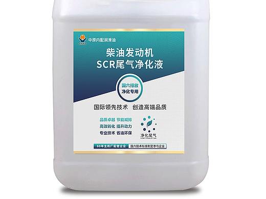 包装，瓶贴，海报