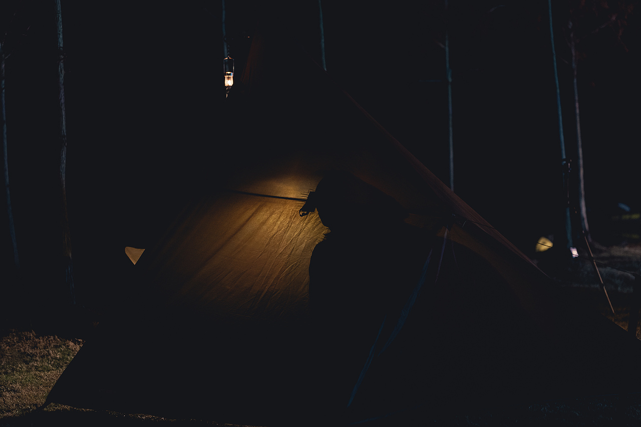 露营活动（图ZMjgxNDk0OTQ4） - 人文/纪实摄影 - 站酷设计师Chris_Photograph原创素材 - 站酷ZCOOL