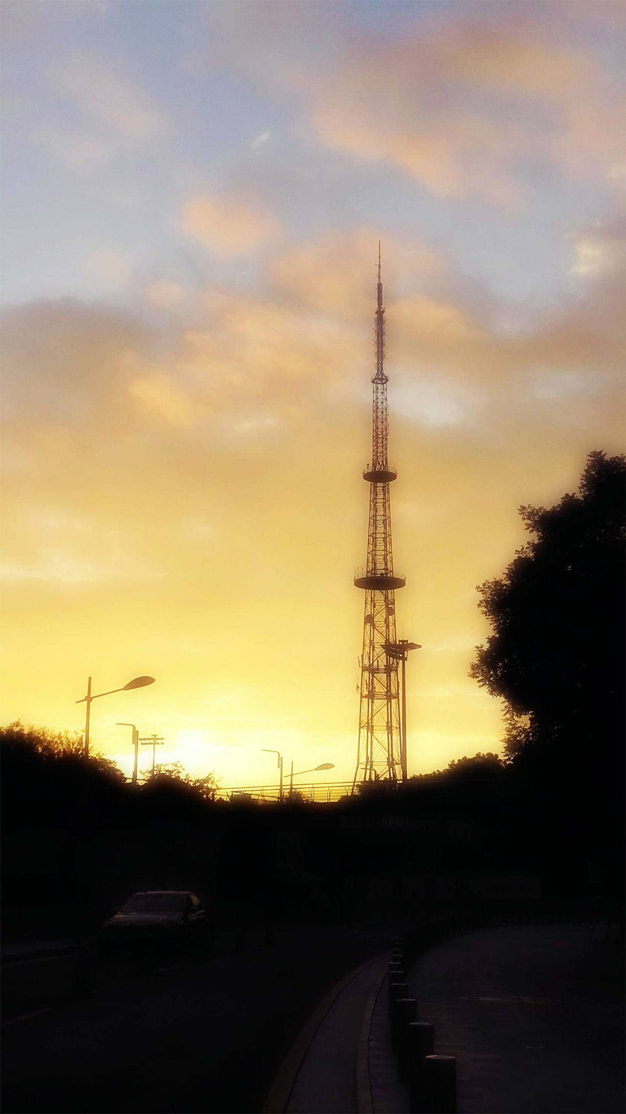 手机拍摄（图ZMzYyMzA2NDQ=） - 其他摄影 - 站酷设计师海盗火原创素材 - 站酷ZCOOL