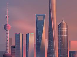 上海市