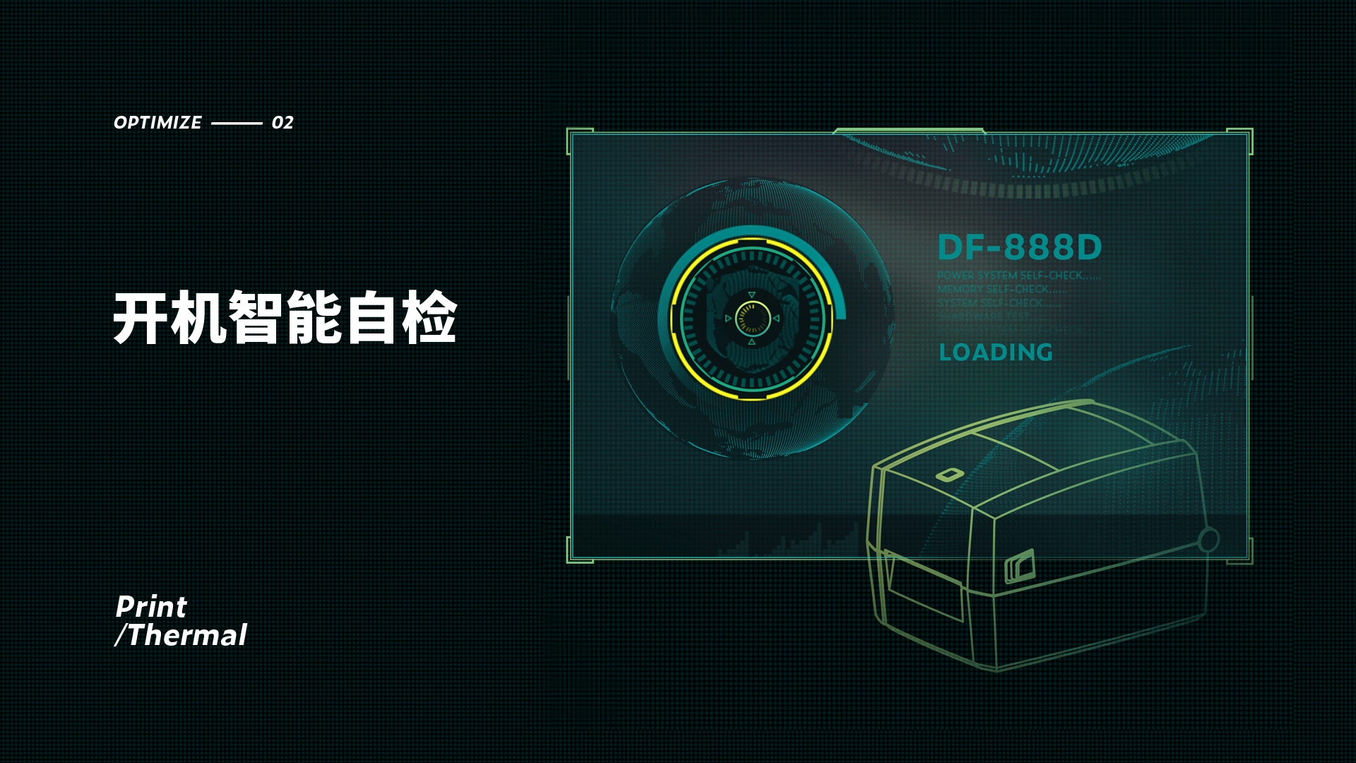 2019 详情页合集x3 【上】（图ZMTg3MzI5MTQ0） - 电商 - 站酷设计师MOYI墨以原创素材 - 站酷ZCOOL