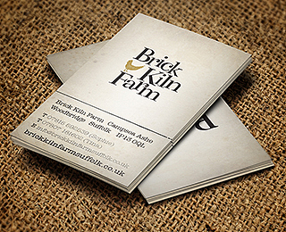 个人设置基础资料个人设置基础资料